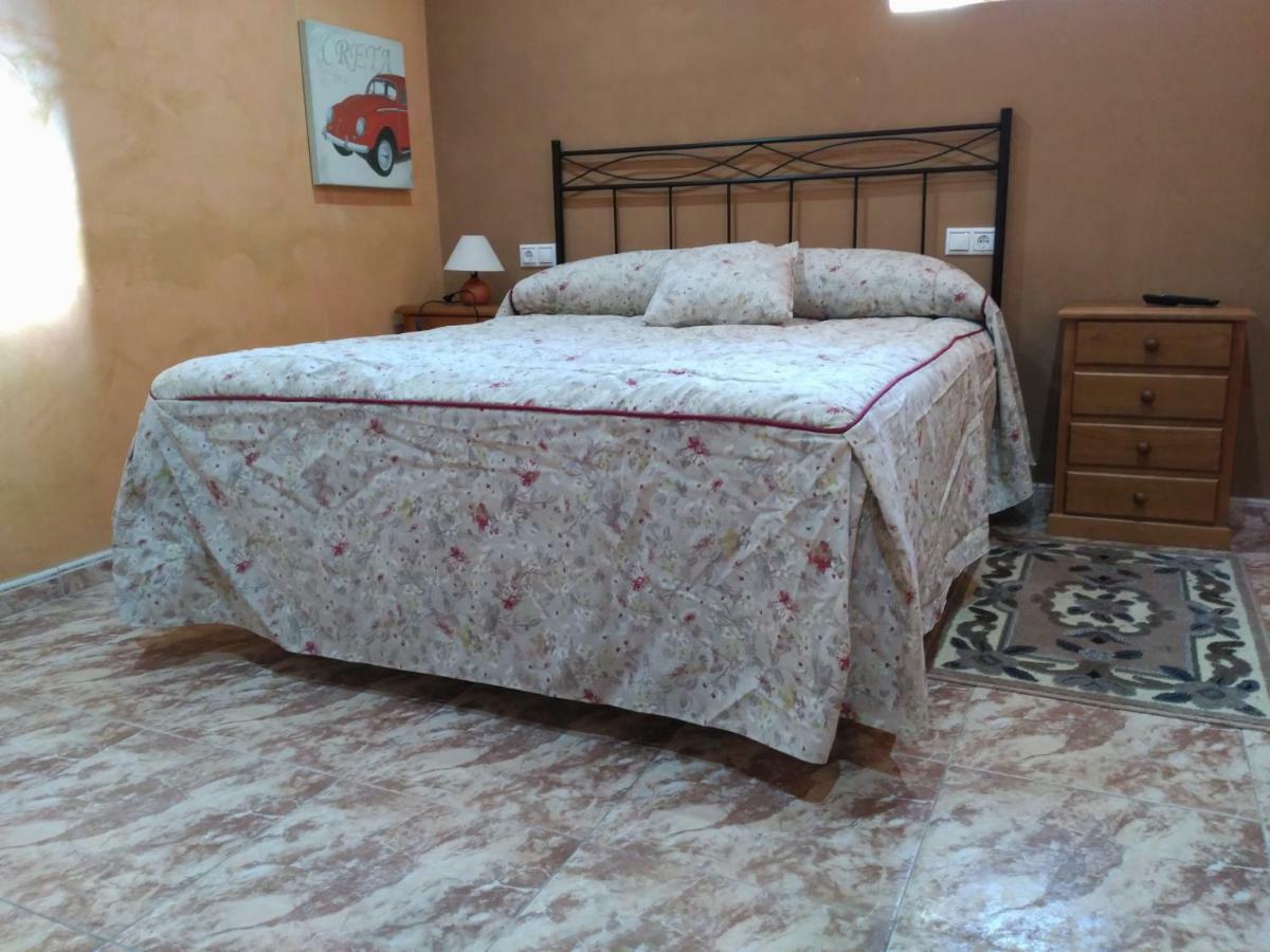 Casa Dos Eiriz Guest House Souto ภายนอก รูปภาพ